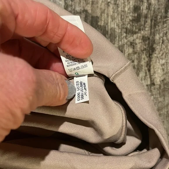 🆕Aerie OFFLINE Real Me Jogger  SHIPS SAME DAY📦‼️ - Picture 6 of 8